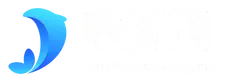 JustNews